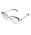 Óculo de grau - Sam & Sah 59206 - Imagem 2