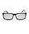 Óculo de grau - H Jord's 1063 - Imagem 1