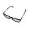 Óculo de grau - H Jord's 1063 - Imagem 3
