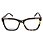 Óculo de grau - Sam & Sah 1213 - Imagem 1