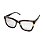 Óculo de grau - Sam & Sah 1213 - Imagem 2