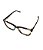 Óculo de grau - Sam & Sah 1213 - Imagem 3