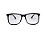 Óculo de grau - H Jord's 15 - Imagem 1