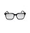 Óculo de grau - H Jord's 2105 C5 - Imagem 1