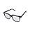 Óculo de grau - H Jord's 2105 C5 - Imagem 2