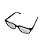 Óculo de grau - H Jord's 2105 C5 - Imagem 3