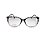 Óculo de grau - Sam & Sah 7656 - Imagem 1