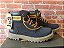Bota Caterpillar - Imagem 4