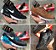 Tênis Nike Air Max - Imagem 1