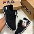 Fila Slide - Imagem 4