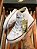 ALL STAR  Botinha - Imagem 2