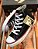 ALL STAR  Botinha - Imagem 1