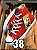 ALL STAR  Botinha - Imagem 3