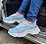 Tenis Tommy - Imagem 1