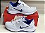 Tenis Nike Tokou - Imagem 3