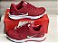 Tenis Nike Tokou - Imagem 2