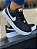 Nike Bicolor - Imagem 5