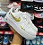 Nike Air Force - Imagem 4