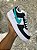 Nike Air Force - Imagem 1