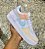 Nike Air Force - Imagem 6