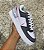 Nike Air Force - Imagem 7
