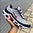 Nike Air TN - Imagem 5