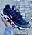 Nike Air TN - Imagem 7