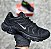 Nike Air TN - Imagem 4