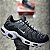 Nike Air TN - Imagem 3