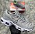 Nike Air TN - Imagem 1
