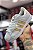 Tenis Adidas Superstars - Imagem 3