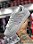 Tenis Adidas Superstars - Imagem 2