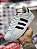 Tenis Adidas Superstars - Imagem 1