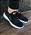Tenis Nike Elástico - Imagem 2