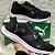 Puma Fit - Imagem 3