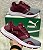 Puma Fit - Imagem 1
