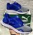 Puma Fit - Imagem 5