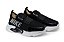 Nike React Elástico - Imagem 3