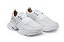 Nike React Elástico - Imagem 2