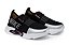 Nike React Elástico - Imagem 1