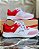 Tenis Puma Redinha - Imagem 2