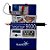 Repuxadora Spotter 9000 - BAND - Imagem 3