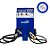 Repuxadora Spotter 8000 - BAND - Imagem 1