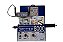 Repuxadora Spotter 8000 - BAND - Imagem 2