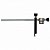 Compasso Riscador - BAND - Imagem 1