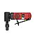 Retífica Pneumática 1/4” (6 mm) CP875 - Esmerilhadeira Angular - CHICAGO PNEUMATIC - Imagem 1