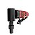 Retífica Pneumática 1/4” (6 mm) CP875 - Esmerilhadeira Angular - CHICAGO PNEUMATIC - Imagem 2