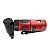 Retífica Pneumática 1/4” (6 mm) CP875 - Esmerilhadeira Angular - CHICAGO PNEUMATIC - Imagem 4