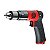 Furadeira Pneumática 3/8” (10 mm) CP9790C - CHICAGO PNEUMATIC - Imagem 2