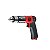 Furadeira Pneumática 3/8” (10 mm) CP9790C - CHICAGO PNEUMATIC - Imagem 3